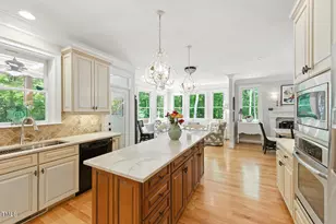 137 Forked Pine Ct, Chapel Hill, NC 27517 - Photo 19