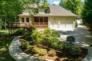 137 Forked Pine Ct, Chapel Hill, NC 27517 - Photo 3
