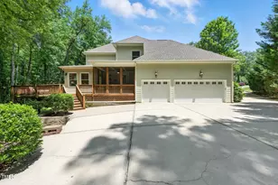 137 Forked Pine Ct, Chapel Hill, NC 27517 - Photo 45