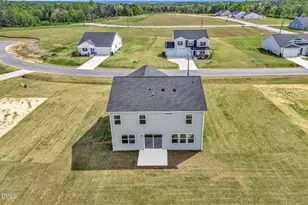 41 Stuart Grv Rd, Broadway, NC 27505 - Photo 7