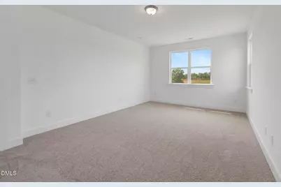 272 Thomas Store Drive, Broadway, NC 27505 - Photo 31