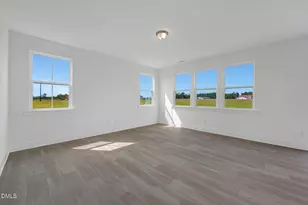 41 Stuart Grv Rd, Broadway, NC 27505 - Photo 21