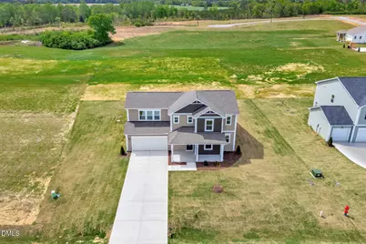 272 Thomas Store Drive, Broadway, NC 27505 - Photo 3