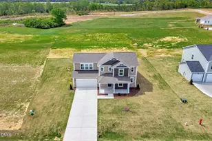 272 Thomas Store Dr, Broadway, NC 27505 - Photo 3
