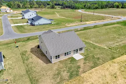 272 Thomas Store Drive, Broadway, NC 27505 - Photo 5