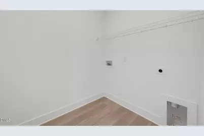 272 Thomas Store Drive, Broadway, NC 27505 - Photo 17