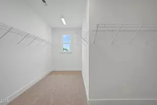272 Thomas Store Dr, Broadway, NC 27505 - Photo 33