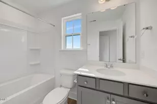 41 Stuart Grv Rd, Broadway, NC 27505 - Photo 35