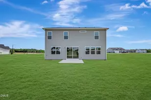 41 Stuart Grv Rd, Broadway, NC 27505 - Photo 5