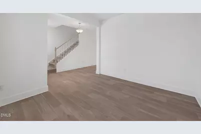 272 Thomas Store Drive, Broadway, NC 27505 - Photo 15