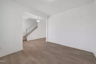 272 Thomas Store Dr, Broadway, NC 27505 - Photo 15