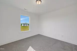 41 Stuart Grv Rd, Broadway, NC 27505 - Photo 37