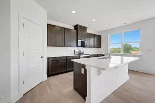 272 Thomas Store Dr, Broadway, NC 27505 - Photo 21