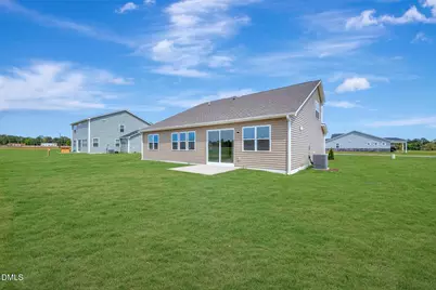 272 Thomas Store Drive, Broadway, NC 27505 - Photo 11