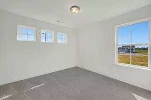 41 Stuart Grv Rd, Broadway, NC 27505 - Photo 39