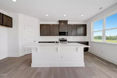 272 Thomas Store Drive, Broadway, NC 27505 - Photo 25