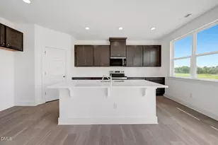 272 Thomas Store Dr, Broadway, NC 27505 - Photo 25