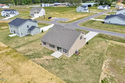272 Thomas Store Drive, Broadway, NC 27505 - Photo 7