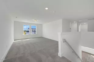 41 Stuart Grv Rd, Broadway, NC 27505 - Photo 23