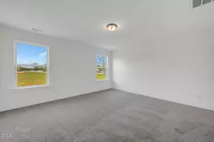 41 Stuart Grv Rd, Broadway, NC 27505 - Photo 27