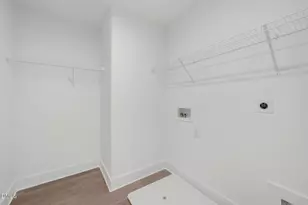 41 Stuart Grv Rd, Broadway, NC 27505 - Photo 33