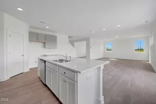 41 Stuart Grv Rd, Broadway, NC 27505 - Photo 19