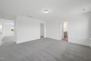 41 Stuart Grv Rd, Broadway, NC 27505 - Photo 29
