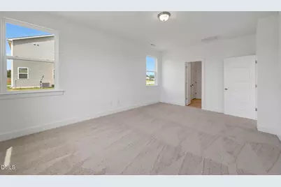 272 Thomas Store Drive, Broadway, NC 27505 - Photo 29