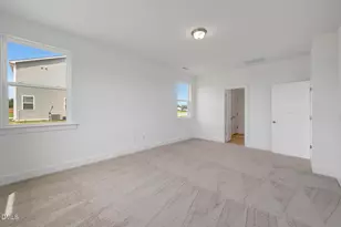 272 Thomas Store Dr, Broadway, NC 27505 - Photo 29