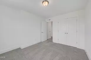 41 Stuart Grv Rd, Broadway, NC 27505 - Photo 43