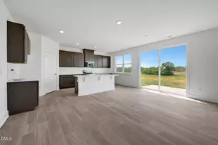 272 Thomas Store Dr, Broadway, NC 27505 - Photo 19