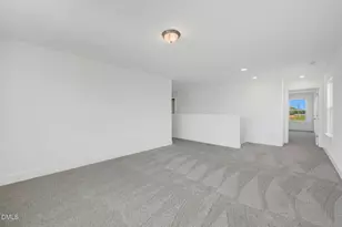 41 Stuart Grv Rd, Broadway, NC 27505 - Photo 25