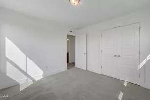 41 Stuart Grv Rd, Broadway, NC 27505 - Photo 41
