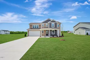 272 Thomas Store Dr, Broadway, NC 27505 - Photo 1