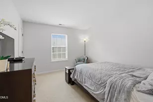 1804 Cedar Grove Dr, Durham, NC 27703 - Photo 23