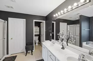 1804 Cedar Grove Dr, Durham, NC 27703 - Photo 21
