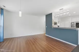 1804 Cedar Grove Dr, Durham, NC 27703 - Photo 13