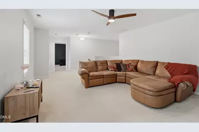 1804 Cedar Grove Drive, Durham, NC 27703 - Photo 15