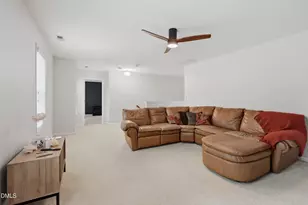 1804 Cedar Grove Dr, Durham, NC 27703 - Photo 15