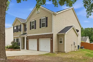 1804 Cedar Grove Dr, Durham, NC 27703 - Photo 3