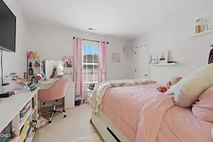 1804 Cedar Grove Dr, Durham, NC 27703 - Photo 19