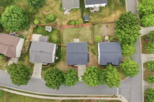 1804 Cedar Grove Dr, Durham, NC 27703 - Photo 29