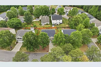 1804 Cedar Grove Drive, Durham, NC 27703 - Photo 23