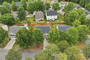 1804 Cedar Grove Dr, Durham, NC 27703 - Photo 23