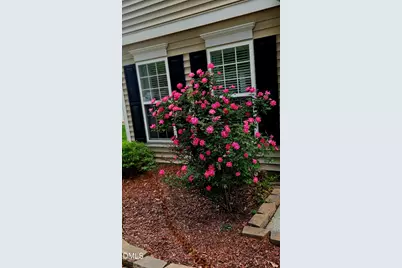 1804 Cedar Grove Drive, Durham, NC 27703 - Photo 5