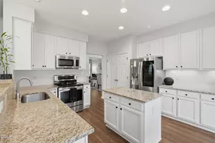 1804 Cedar Grove Dr, Durham, NC 27703 - Photo 15