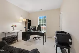 1804 Cedar Grove Dr, Durham, NC 27703 - Photo 19