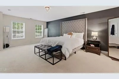 1804 Cedar Grove Drive, Durham, NC 27703 - Photo 17