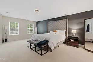 1804 Cedar Grove Dr, Durham, NC 27703 - Photo 17