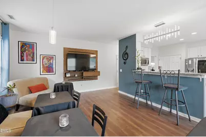 1804 Cedar Grove Drive, Durham, NC 27703 - Photo 11